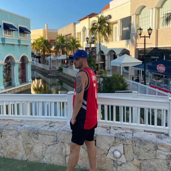 Meet your Posher, Jazz - Picture 1 of 1